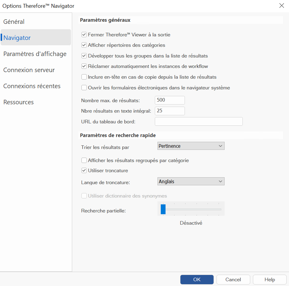 NV_R_Application_Button_Options_Navigator_001