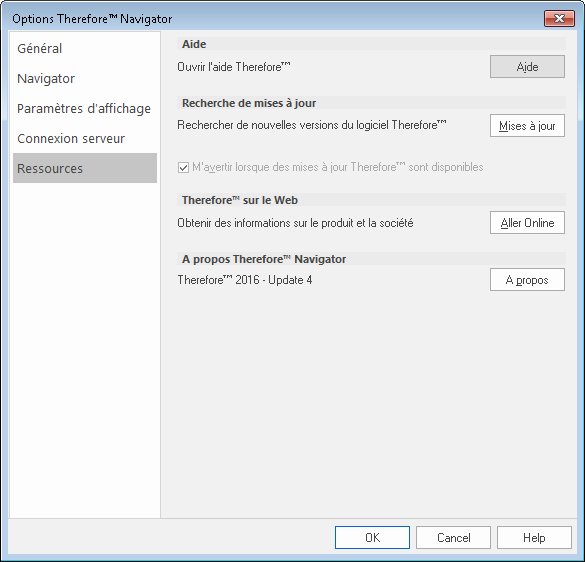 NV_R_Application_Button_Options_Resources_001