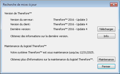 NV_R_Application_Button_Options_Resources_002