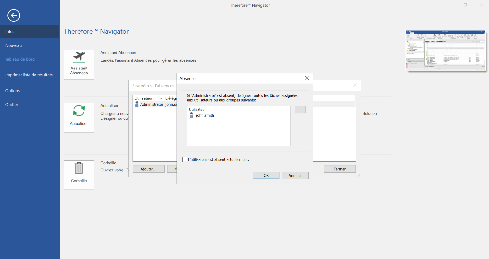 NV_R_ApplicationButton_OutOfOfficeAssistant_001