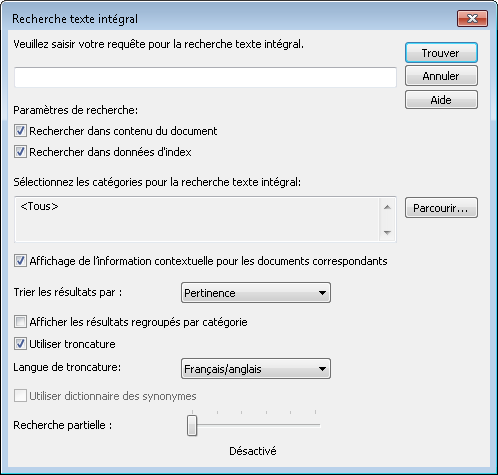 NV_R_Home_Full_Text_Queries_001