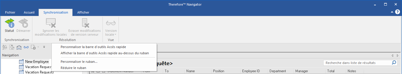 NV_R_Quick_Access_Toolbar_002