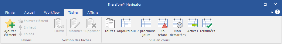 NV_R_Ribbon_Menus_Tasks_001