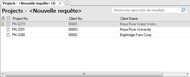 NV_R_UI_Panes_Hit_list_Pane_001