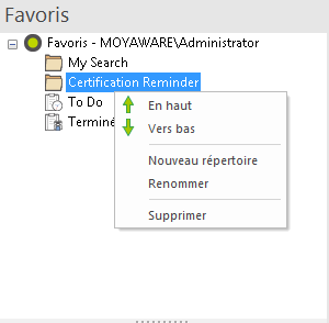 NV_R_UI_Panes_View_Pane_Favorites_002