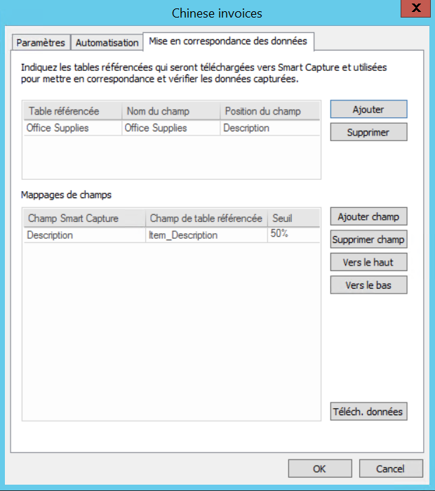 Sd_r_AIC_DataMatching