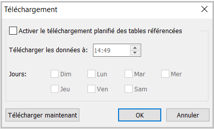 Sd_r_AIC_DataMatching2