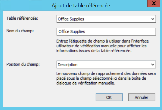 Sd_r_AIC_DataMatching_001
