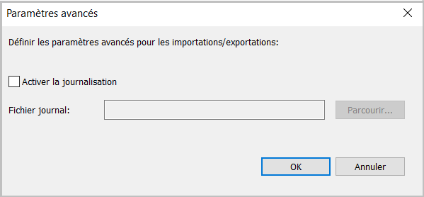 Sd_r_AIC_Export_002