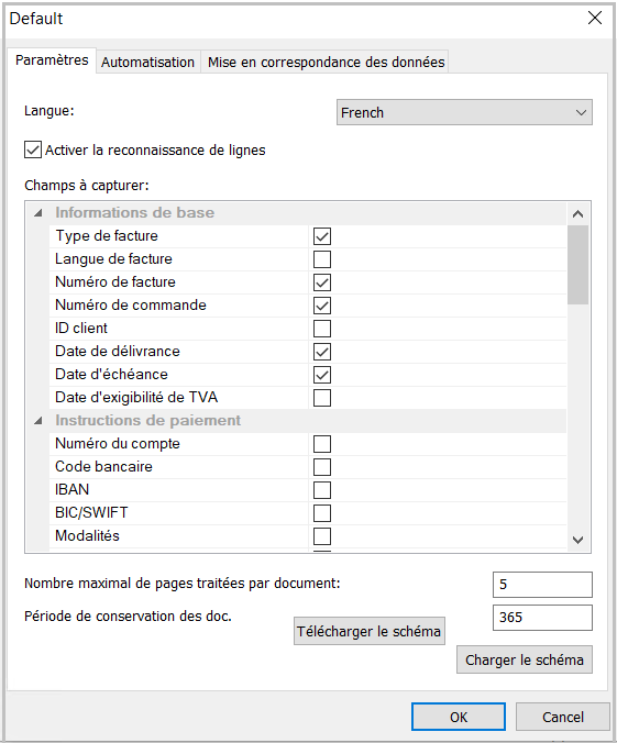 Sd_r_AIC_Settings