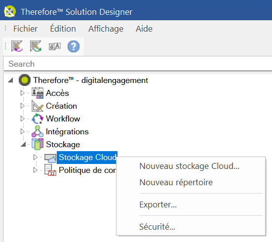 SD_R_Cloud_Storage_001a