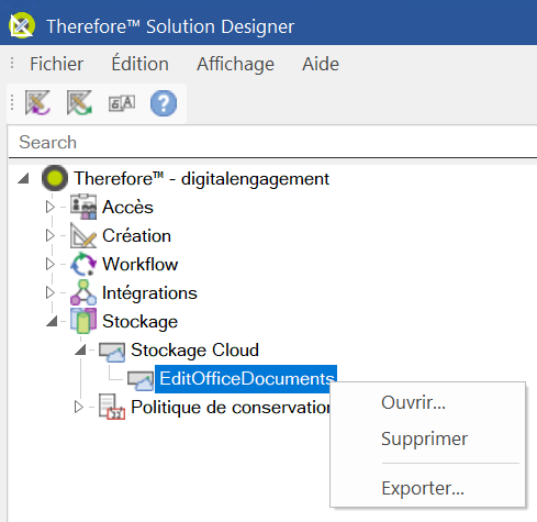 SD_R_Cloud_Storage_001b