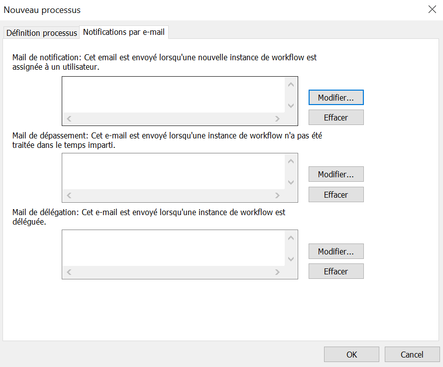 SD_R_Connectors_Workflow_New_Process_002