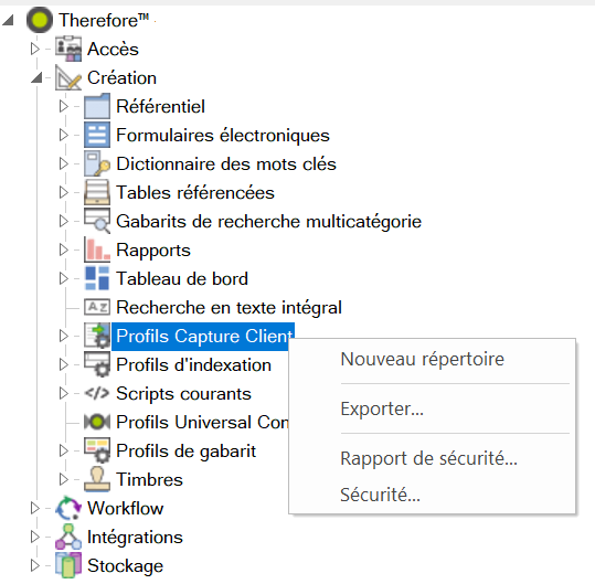 SD_R_Design_Capture_Client_Profiles_001