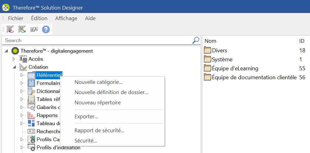 SD_R_Design_Categories_001