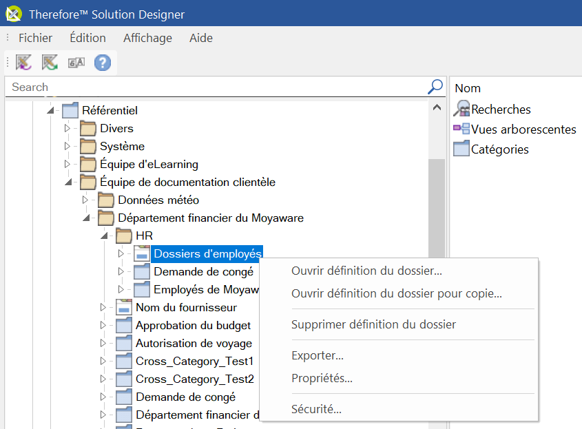 SD_R_Design_Categories_CaseDefinition_001