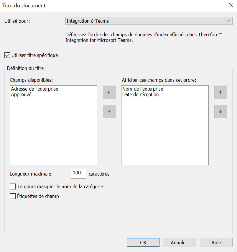 SD_R_Design_Categories_DocumentTitle_001