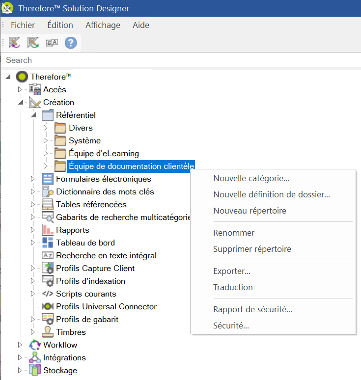 SD_R_Design_Categories_Folders_001