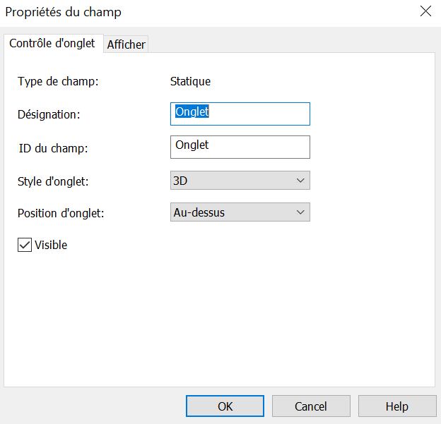 SD_R_Design_Categories_IndexFieldContextMenu_TabControl_001