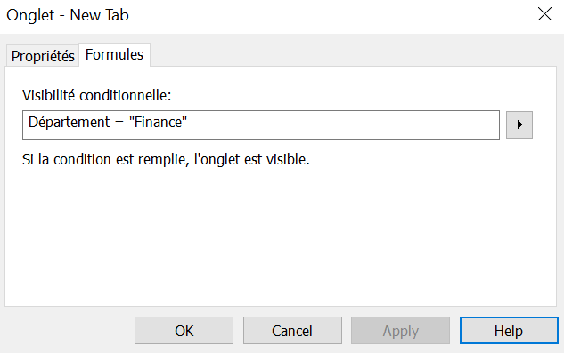 sd_r_design_categories_indexfieldcontextmenu_tabcontrol_002