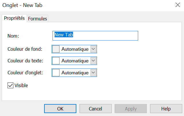 SD_R_Design_Categories_IndexFieldContextMenu_TabControl_003