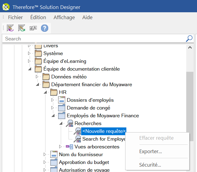 SD_R_Design_Categories_NewSearch_001