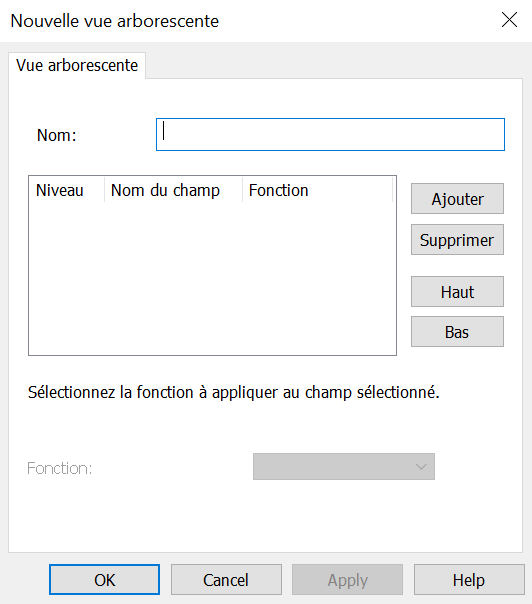 SD_R_Design_Categories_TreeViews_001
