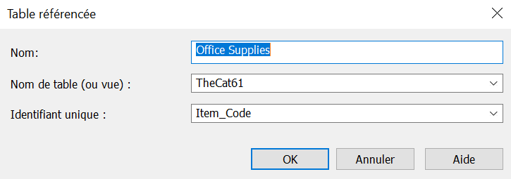 SD_R_Design_Data_Types_003
