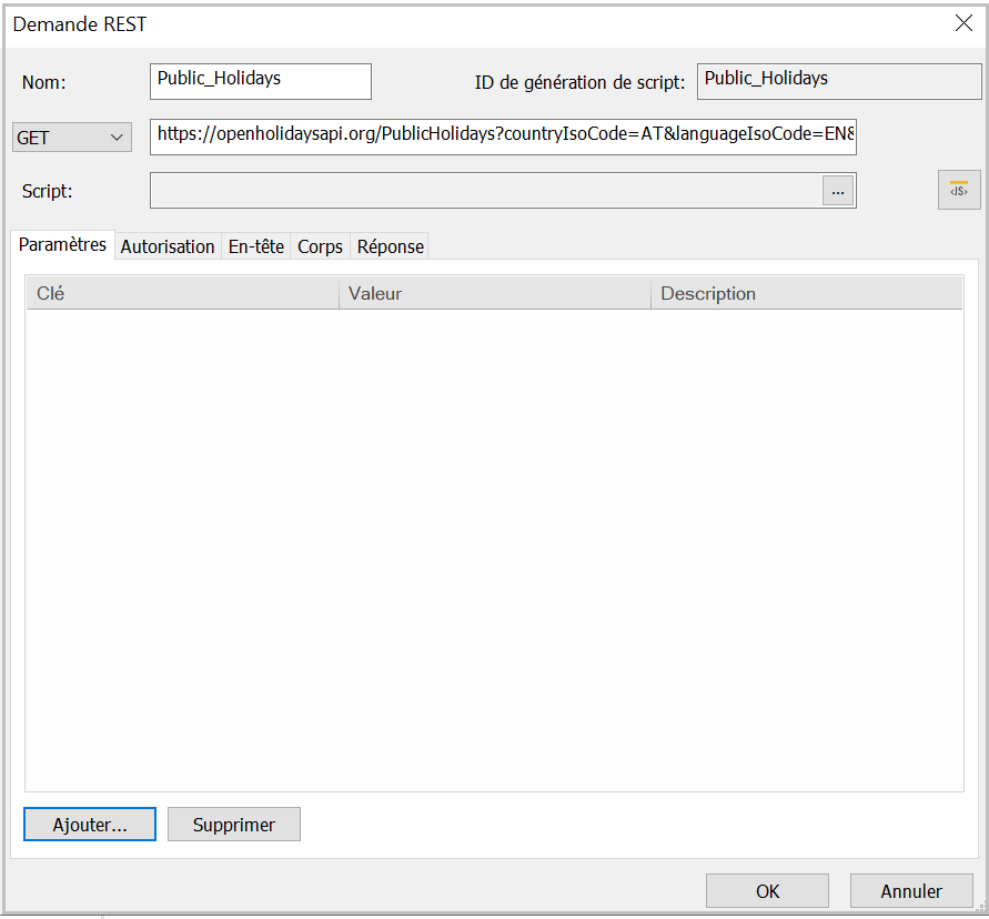 SD_R_Design_DataTypes_WebService_synchronization_restrequest_001