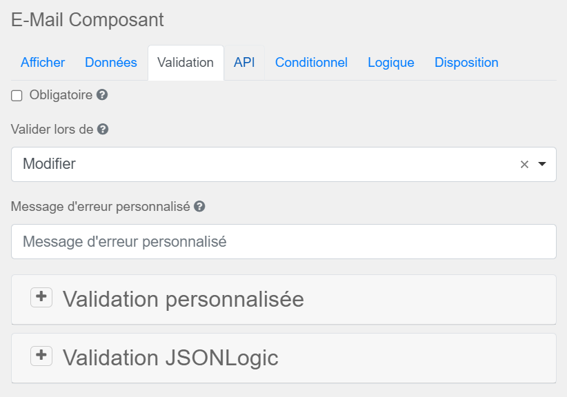 SD_R_Design_eForms_Comp_GS_VT_001