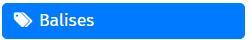 SD_R_Design_eForms_Comp_Tags_001