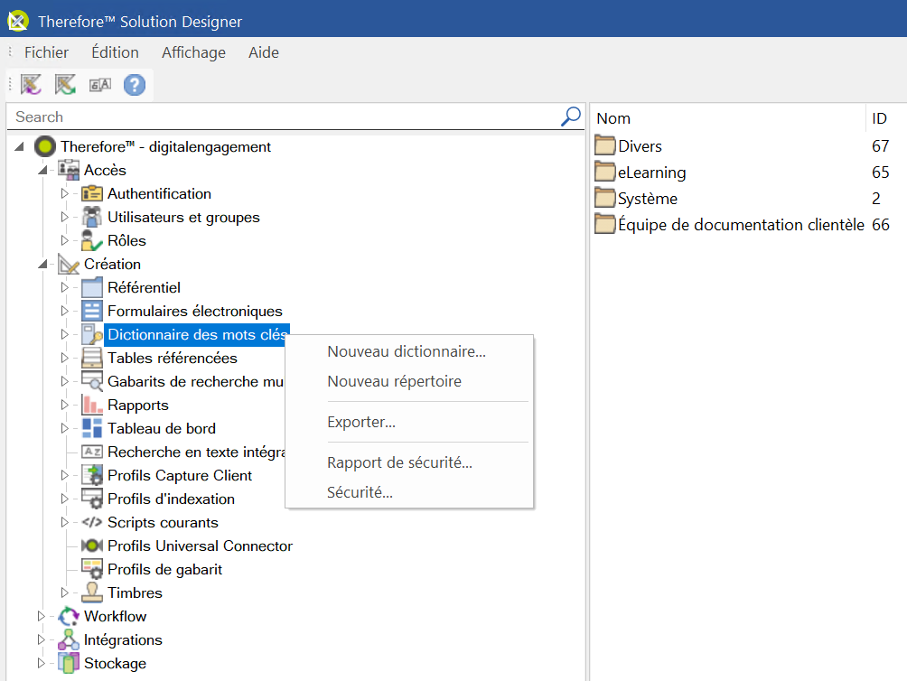 SD_R_Design_Keyword_Dictionaries_001