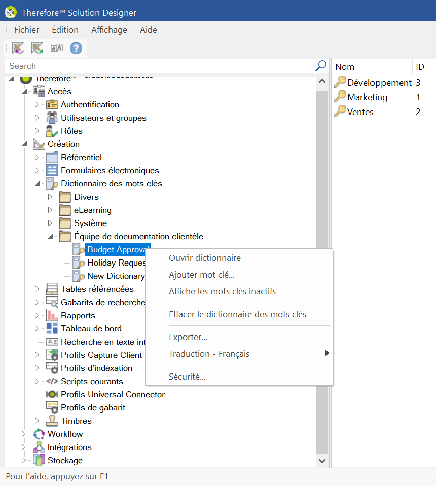 SD_R_Design_Keyword_Dictionaries_002