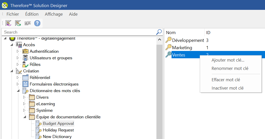 SD_R_Design_Keyword_Dictionaries_003