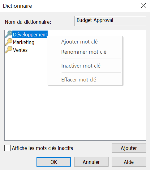 SD_R_Design_Keyword_OpenDictionary_001