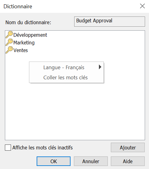 SD_R_Design_Keyword_OpenDictionary_002