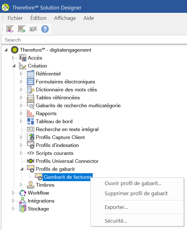 SD_R_Design_TemplateProfiles_002
