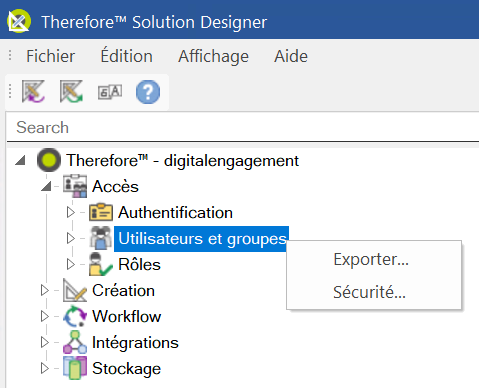 SD_R_Design_UsersandGroups_001