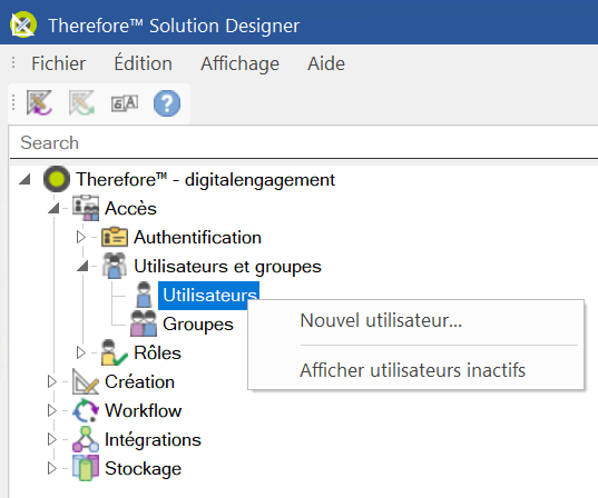 SD_R_Design_UsersandGroups_002