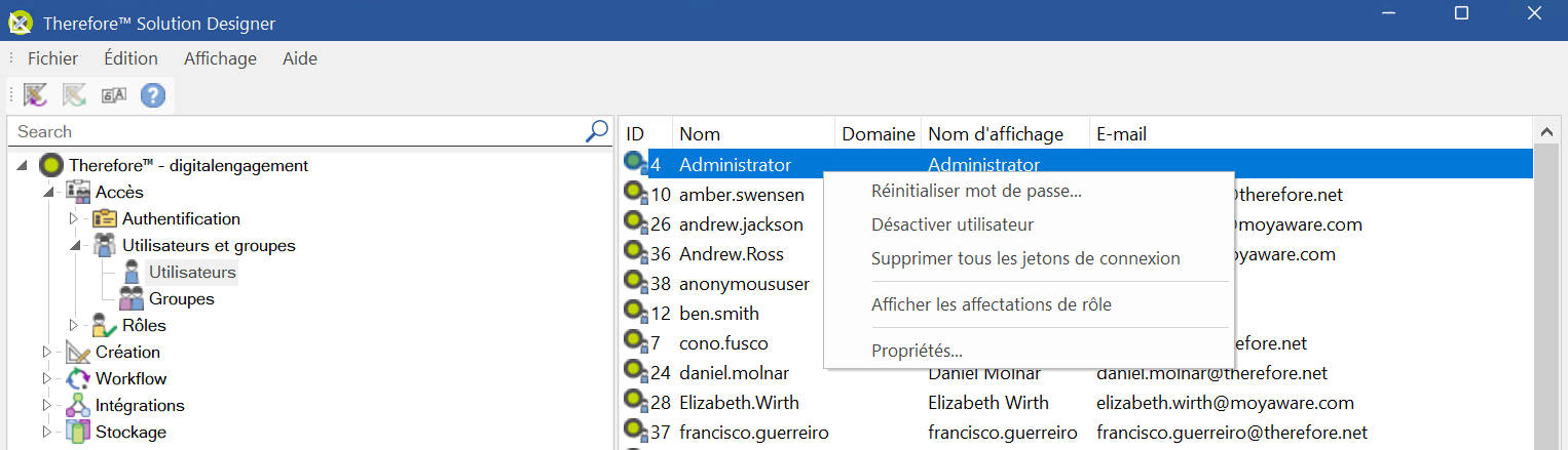 SD_R_Design_UsersandGroups_003