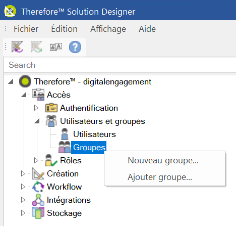 SD_R_Design_UsersandGroups_004
