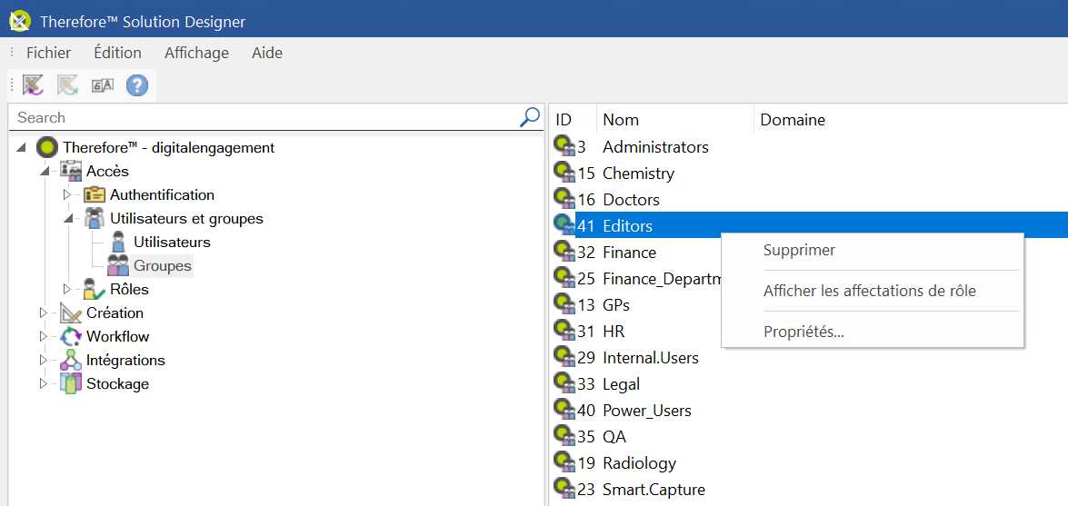 SD_R_Design_UsersandGroups_005