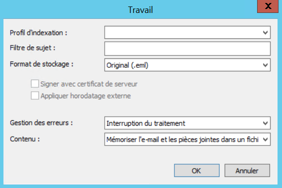 SD_R_Integrations_ContentConnector_Mailbox_New_Job_001