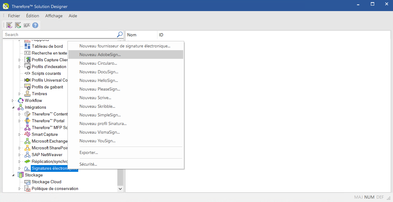sd_r_integrations_esignatures_001