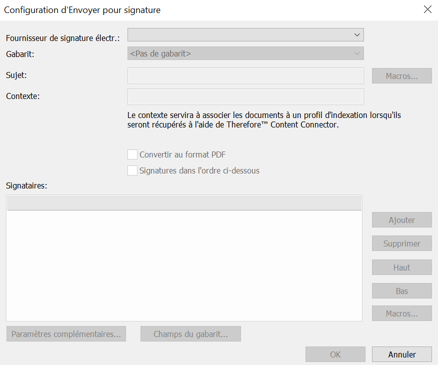 sd_r_integrations_esignatures_sign_pleasesign_001
