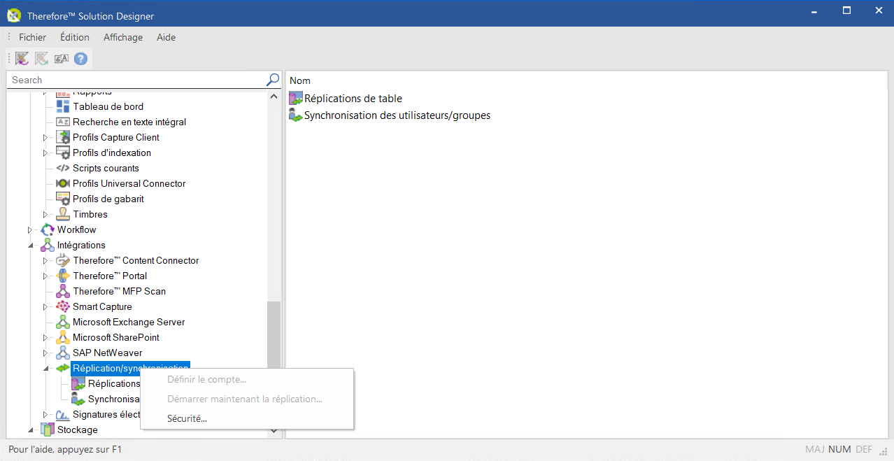 SD_R_Integrations_TableReplications_001