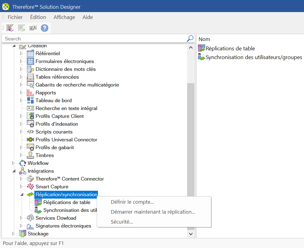 SD_R_Integrations_TableReplications_003