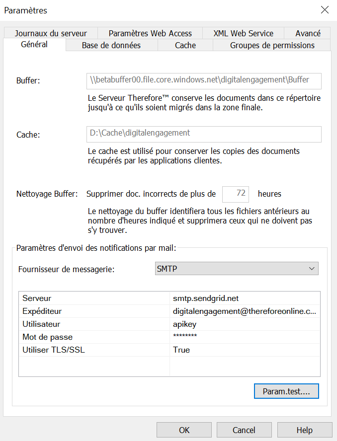 SD_R_Therefore_Object_Settings_General_001