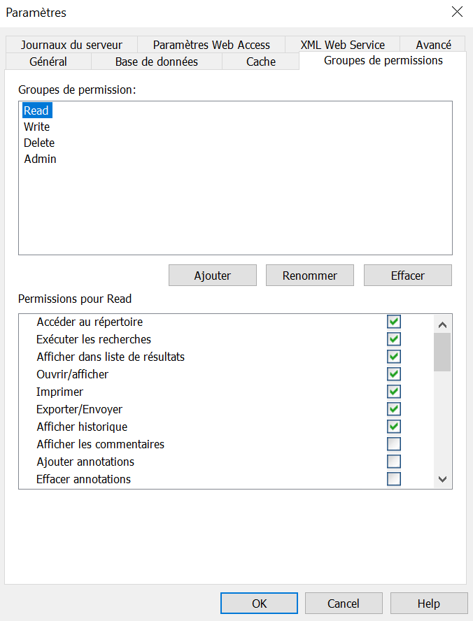 SD_R_Therefore_Object_Settings_PermissionSets_001