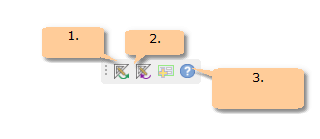 SD_R_Toolbar_001
